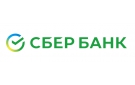 Сберегательный Банк РФ подключился к Системе быстрых платежей (СБП) 31-го марта 2020-го года