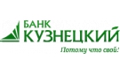 Банк «Кузнецкий» уменьшил стоимость кредитов на покупку жилья